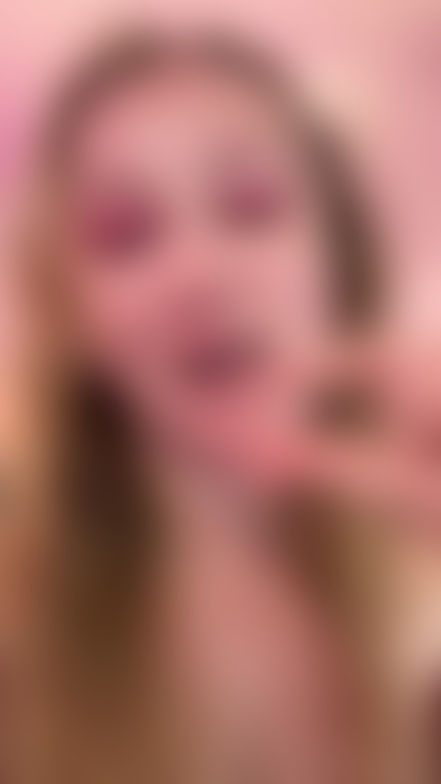 This post is for losers with short peewee only. Normal guys and alphas, please scroll through. - post hidden image