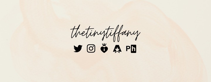 thetinytiffany - profile image