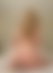 could you handle this ass? 🍑 - post hidden image