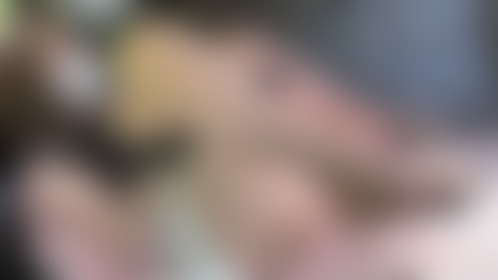 I can’t move but feel good❤️ - post hidden image