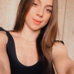 Jess Kathe - profile avatar