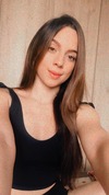Jess Kathe - user avatar