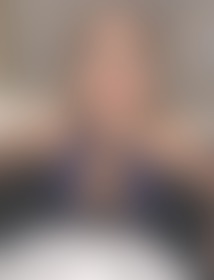 Watch me rub my titties on your dick in a lap dance - post hidden image