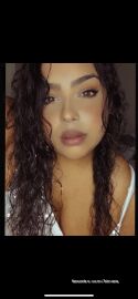 Kimana Pictures and Videos & similar of @kimana fancentro profile ...