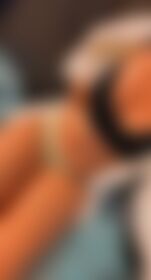 A little fun 😘 - post hidden image