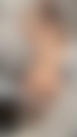 Hola bebe! - post hidden image