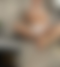Relaxed 💦🤤 - post hidden image