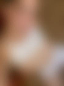 So... are you going to put it in me or not? - post hidden image