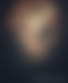 Wil je meer zien? - post hidden image
