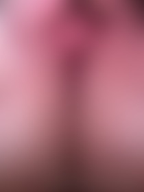 my best nude 😏 - post hidden image