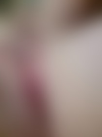 need to get fucked - post hidden image