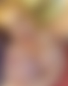 how id like to play with you - post hidden image