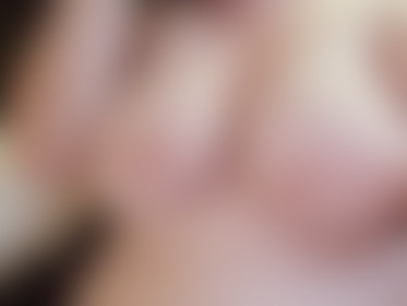 play with my nipples ;) - post hidden image