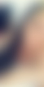 Hi bbs - post hidden image