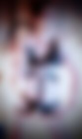 Domination - post hidden image