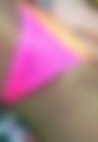 Under where? - post hidden image