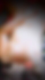 Who wants a snack - post hidden image