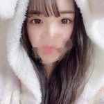 エリカ0077 - profile avatar