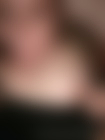 Boob Flash - post hidden image