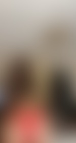 ويكند يا عيال 😋 - post hidden image