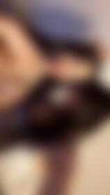 🥰🥰 party girls - post hidden image
