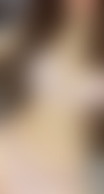 متحمسة لحتى اعمل شي جديد بس رح اترك الخيارات الكن 💋 حكوني خاص - post hidden image