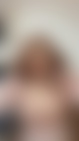 فيديو العيد فيه الاغراء والأنوثة والمتعة - post hidden image