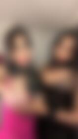 🌒🌒 - post hidden image