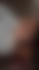 🔥Voordelen als FAN: 🔥

- 1:1 chats met mij en niet met een agency!🫶🏻
-Elke dag nieuwe content🥵
- Geile cadeautjes in je DM😛
- alles wat je met mij bespreekt blijft tussen ons!❤️

En nog veeeeel meer dus schatje subscribe NU met korting en stuur me - post hidden image