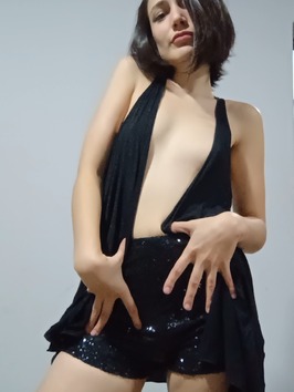 Fantasy