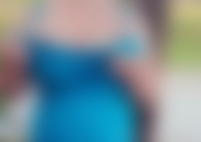 Here are a few pictures to get us started💋 - post hidden image