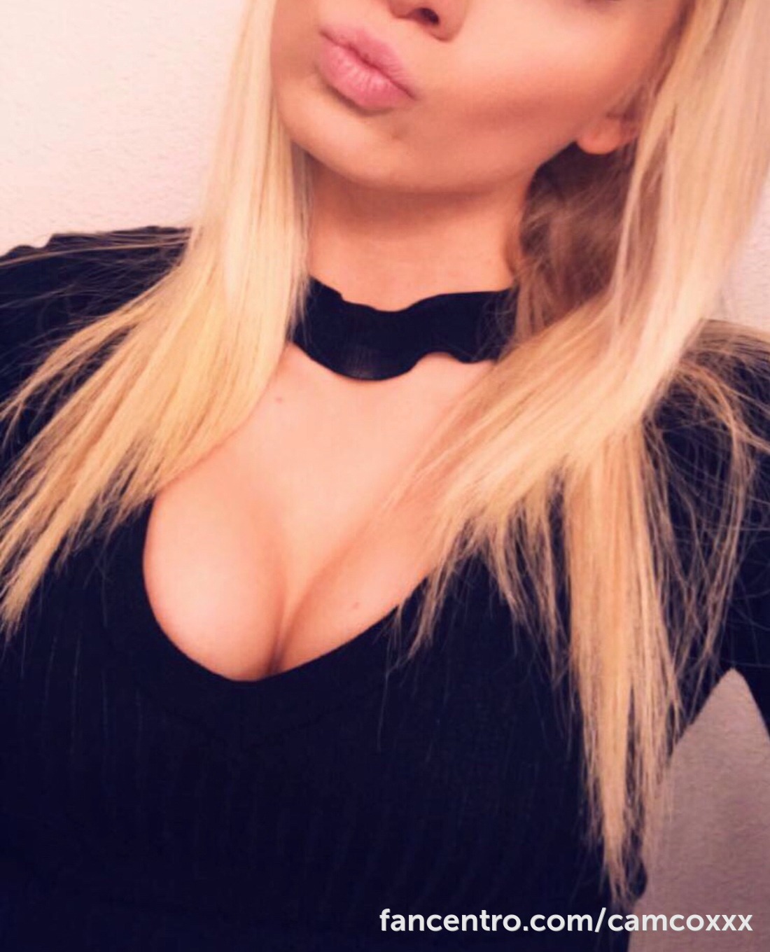sext models hikaye oku sex