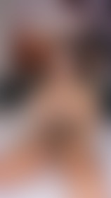 Touch me babe 😈💦 - post hidden image