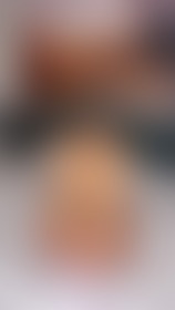 Do you like what you see? - post hidden image
