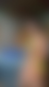 Good enough? 🔥😳 - post hidden image