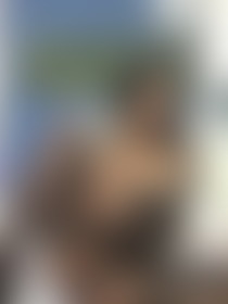Im lonley - post hidden image