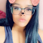 nnaomij - profile avatar