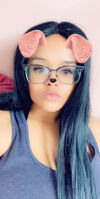 nnaomij - user avatar