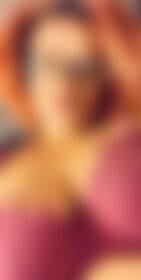 Come Play With Me! - post hidden image