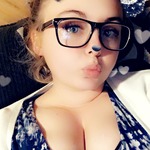 GoddessNeptune1 - profile avatar