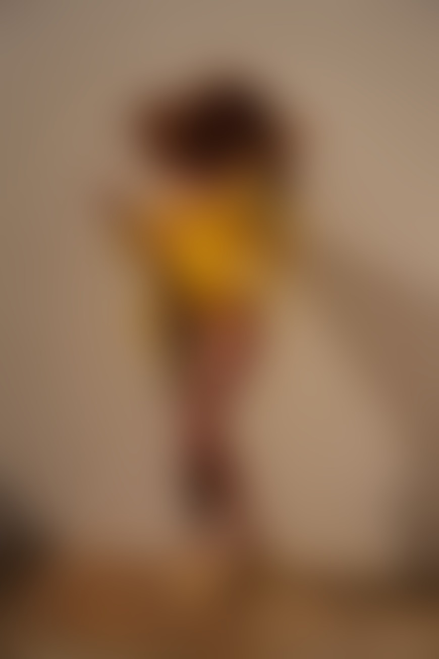 Ready to explore?👀🤭 - post hidden image
