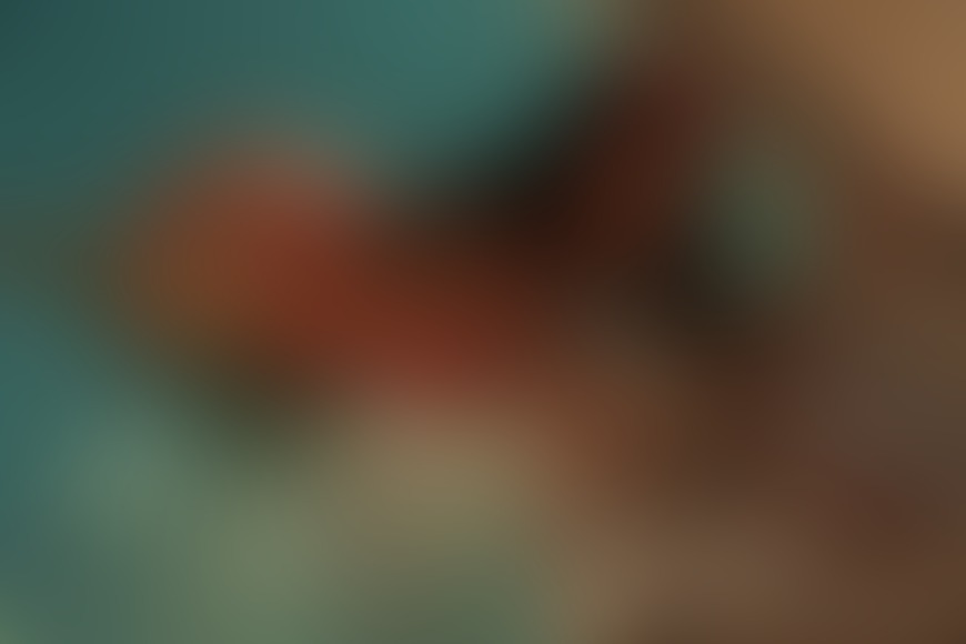 Ik word nat van jou 😳 💦 - post hidden image