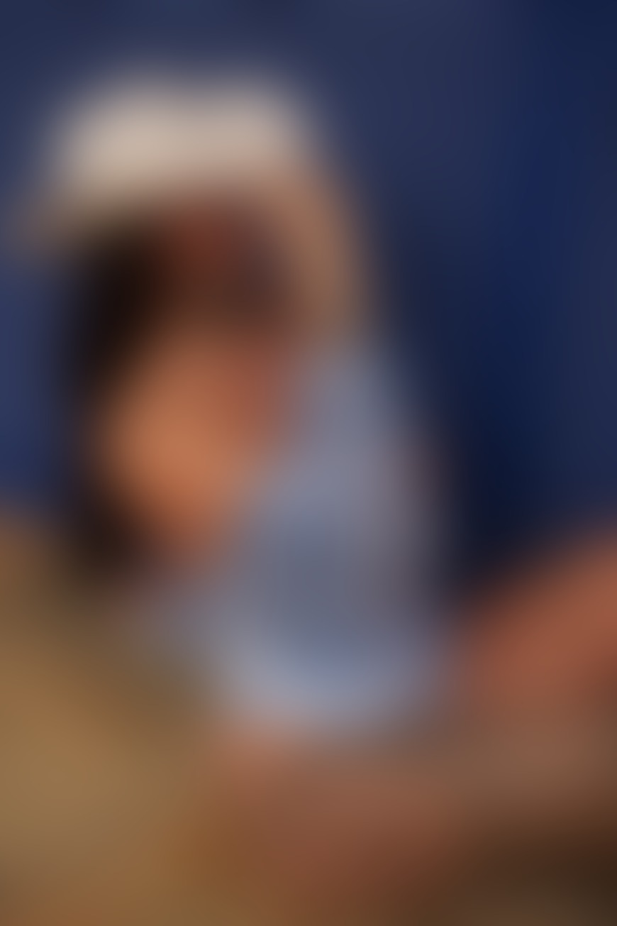 Ik wil je stem horen… terwijl je me laat beven 🫦 - post hidden image