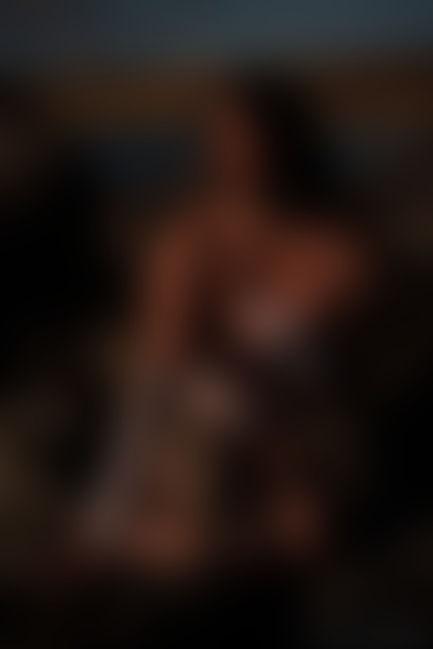 Mag ik je afleiden?🤪🤪 - post hidden image