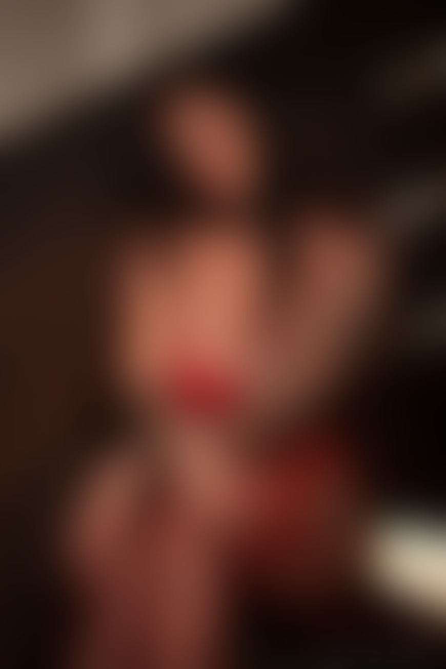 Kom je gezellig kletsen? 👀🤭 - post hidden image