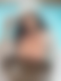 Kijk me diep in de ogen aan, als je durft 😏 - post hidden image