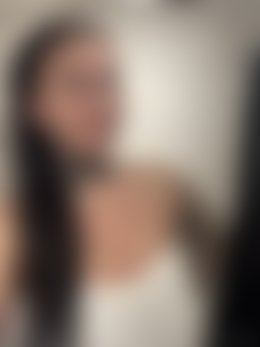 Wil je me hard aanpakken of liever zacht beginnen? 🍑 - post hidden image
