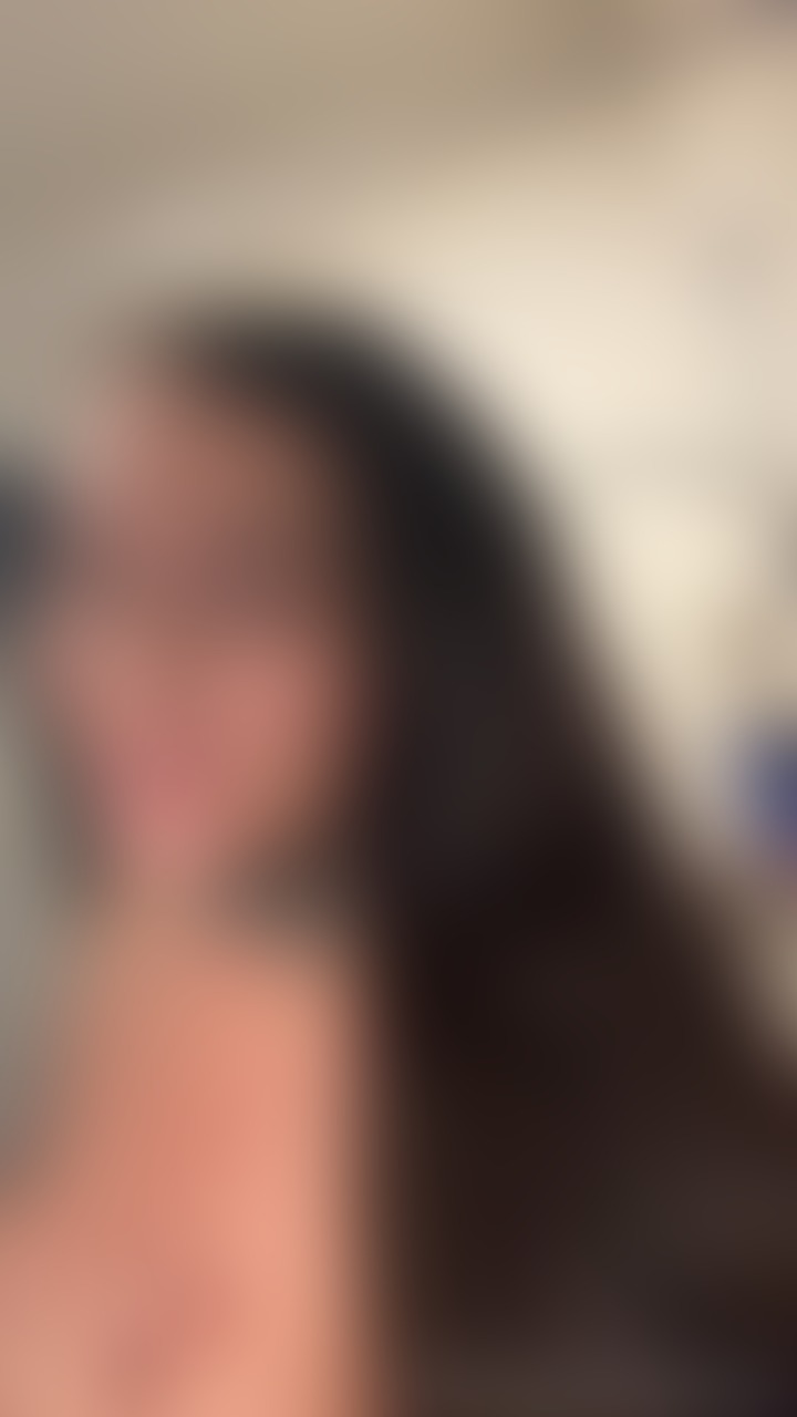 Elke seconde zonder jou is verspilling🥵🥵 - post hidden image