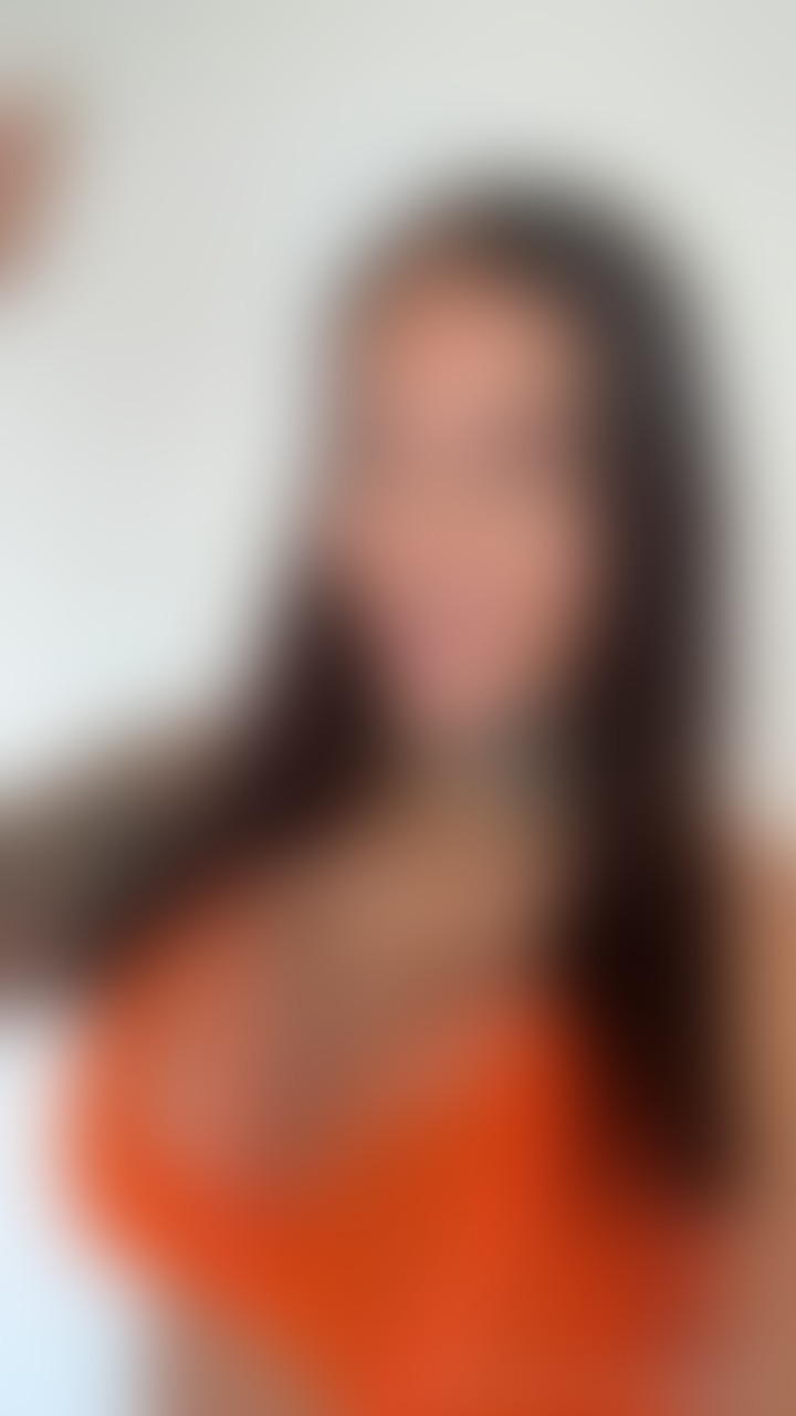 Kan jij dit aan? 😉 😉 - post hidden image