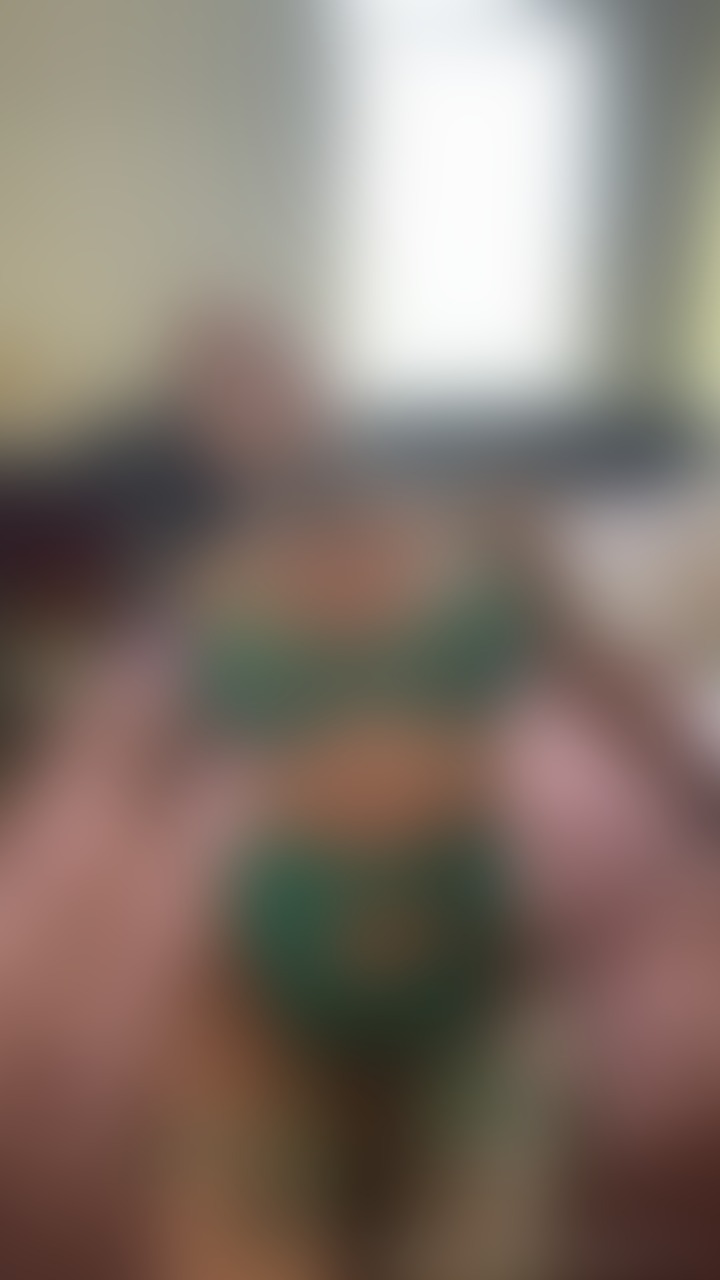Wat als ik zeg dat ik net aan je dacht?🤤 - post hidden image